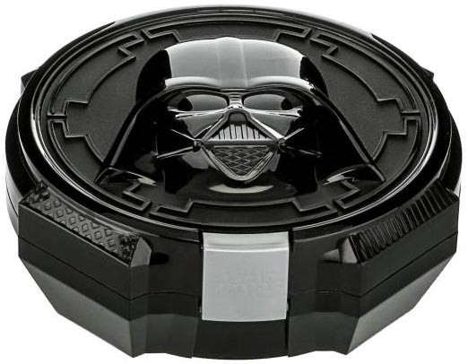 30200001 LEGO Star Wars Einekarp Darth Vader